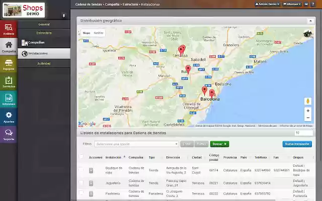PickData EVO from Chrome web store to be run with OffiDocs Chromium online PickData EVO from Chrome web store to be run with OffiDocs Chromium online