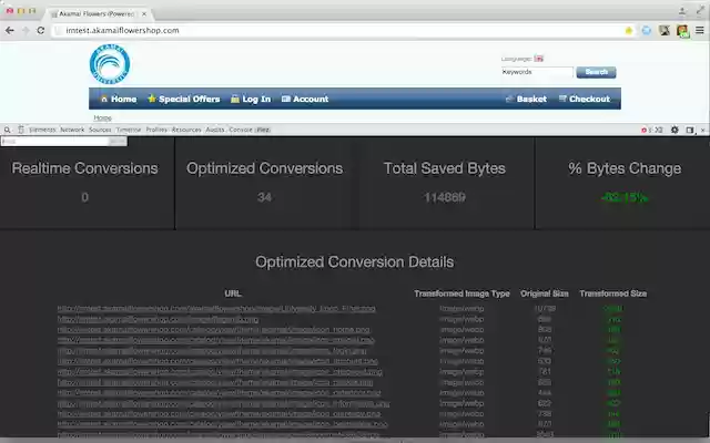 Piez from Chrome web store to be run with OffiDocs Chromium online Piez from Chrome web store to be run with OffiDocs Chromium online
