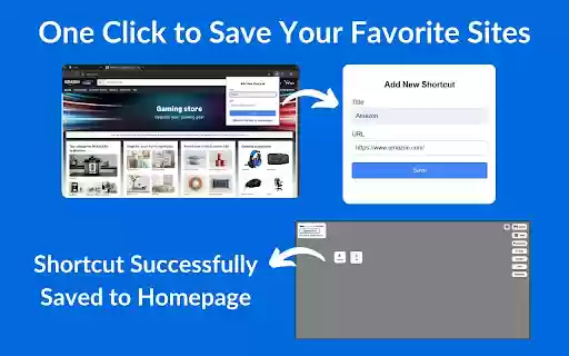 Pin Pal from Chrome web store to be run with OffiDocs Chromium online Pin Pal from Chrome web store to be run with OffiDocs Chromium online