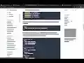 Placeholdifier from Chrome web store to be run with OffiDocs Chromium online Placeholdifier from Chrome web store to be run with OffiDocs Chromium online