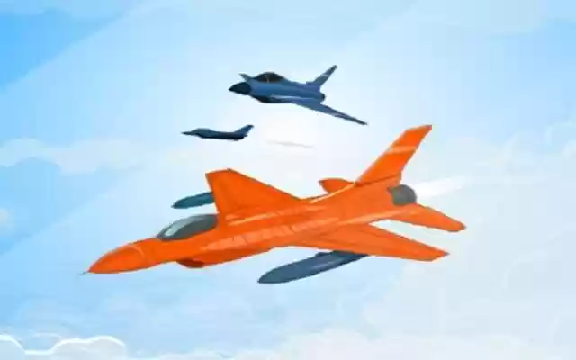 Plane Highjack Mayhem from Chrome web store to be run with OffiDocs Chromium online Plane Highjack Mayhem from Chrome web store to be run with OffiDocs Chromium online