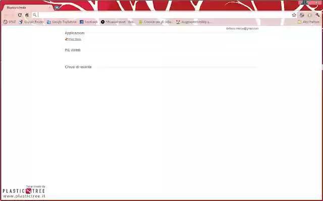 Plastic Tree from Chrome web store to be run with OffiDocs Chromium online Plastic Tree from Chrome web store to be run with OffiDocs Chromium online
