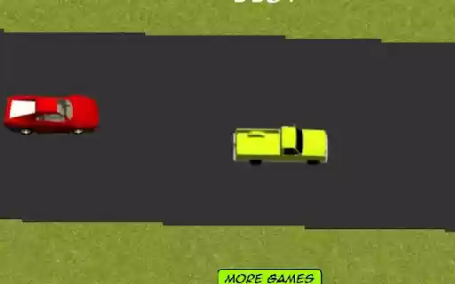 Play Drunk Driver Ku Html5 from Chrome web store to be run with OffiDocs Chromium online Play Drunk Driver Ku Html5 from Chrome web store to be run with OffiDocs Chromium online