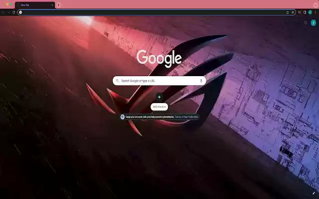 Playgaming Pro New Tab from Chrome web store to be run with OffiDocs Chromium online Playgaming Pro New Tab from Chrome web store to be run with OffiDocs Chromium online