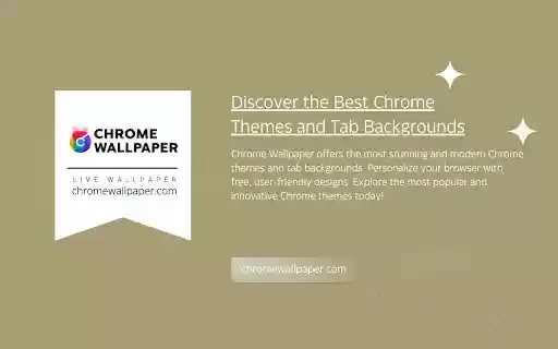 Pochacco Loop Live Wallpaper from Chrome web store to be run with OffiDocs Chromium online Pochacco Loop Live Wallpaper from Chrome web store to be run with OffiDocs Chromium online
