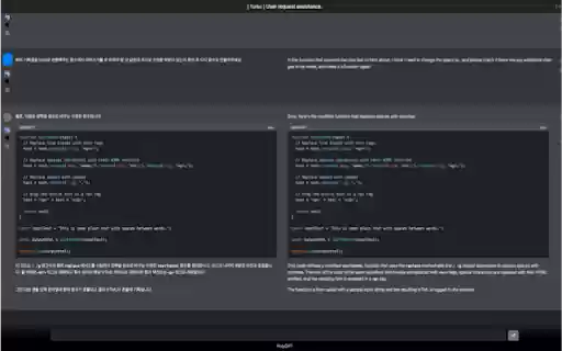 PolyGPT from Chrome web store to be run with OffiDocs Chromium online PolyGPT from Chrome web store to be run with OffiDocs Chromium online