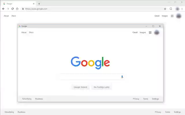 Popout Tab from Chrome web store to be run with OffiDocs Chromium online Popout Tab from Chrome web store to be run with OffiDocs Chromium online