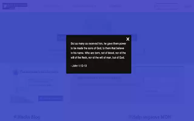 Pray Always from Chrome web store to be run with OffiDocs Chromium online Pray Always from Chrome web store to be run with OffiDocs Chromium online
