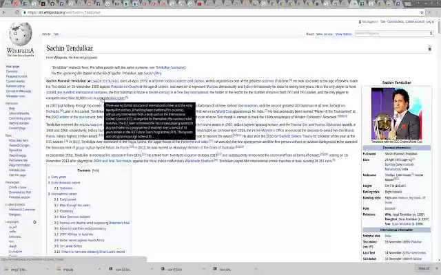 preWiki from Chrome web store to be run with OffiDocs Chromium online preWiki from Chrome web store to be run with OffiDocs Chromium online