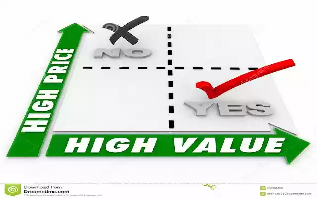 Price Product Checker from Chrome web store to be run with OffiDocs Chromium online Price Product Checker from Chrome web store to be run with OffiDocs Chromium online