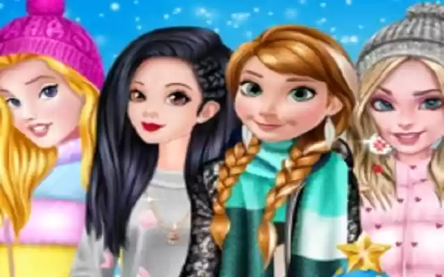 Princess Fashion Puffer Jacket from Chrome web store to be run with OffiDocs Chromium online Princess Fashion Puffer Jacket from Chrome web store to be run with OffiDocs Chromium online