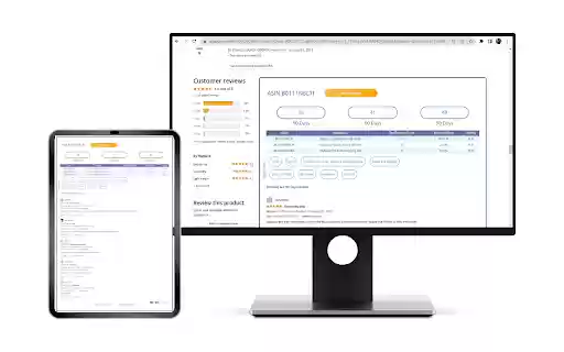 Profit Hunter Extension from Chrome web store to be run with OffiDocs Chromium online Profit Hunter Extension from Chrome web store to be run with OffiDocs Chromium online