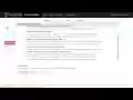 Proofread Bot from Chrome web store to be run with OffiDocs Chromium online Proofread Bot from Chrome web store to be run with OffiDocs Chromium online