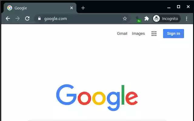 Proxy Port Extension from Chrome web store to be run with OffiDocs Chromium online Proxy Port Extension from Chrome web store to be run with OffiDocs Chromium online