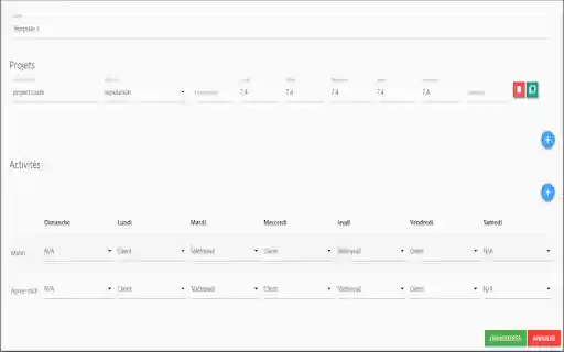 PSA Autocomplete from Chrome web store to be run with OffiDocs Chromium online PSA Autocomplete from Chrome web store to be run with OffiDocs Chromium online