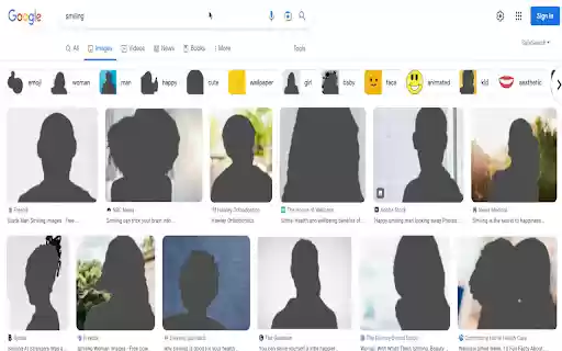 PTechFilter Chrome Extension from Chrome web store to be run with OffiDocs Chromium online PTechFilter Chrome Extension from Chrome web store to be run with OffiDocs Chromium online