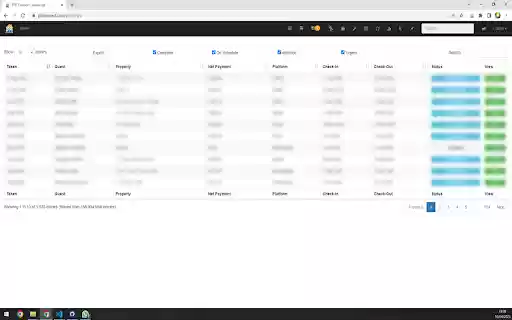 PTK Extended from Chrome web store to be run with OffiDocs Chromium online PTK Extended from Chrome web store to be run with OffiDocs Chromium online