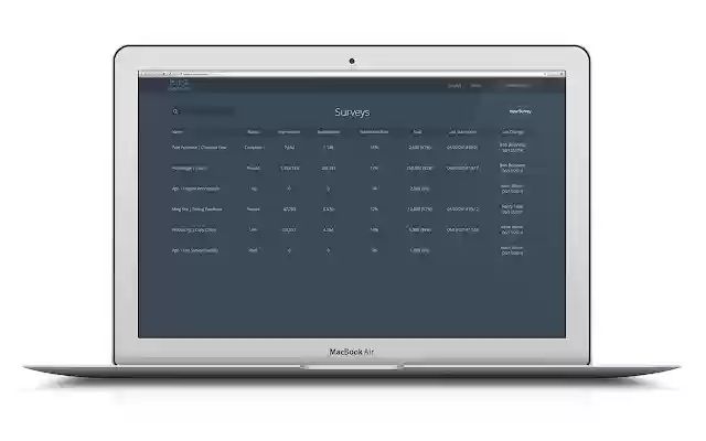 Pulse Insights from Chrome web store to be run with OffiDocs Chromium online Pulse Insights from Chrome web store to be run with OffiDocs Chromium online