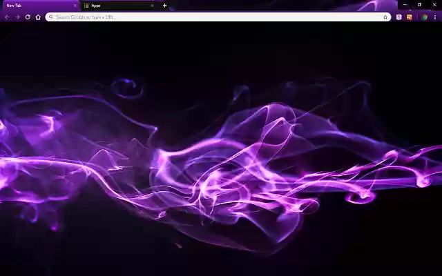 Purple Blaze from Chrome web store to be run with OffiDocs Chromium online Purple Blaze from Chrome web store to be run with OffiDocs Chromium online