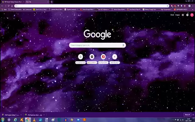 PW Purple Galaxy from Chrome web store to be run with OffiDocs Chromium online PW Purple Galaxy from Chrome web store to be run with OffiDocs Chromium online