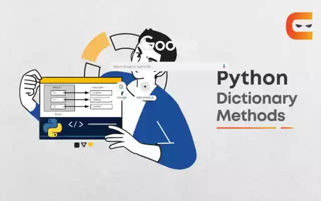 Python Dict To String from Chrome web store to be run with OffiDocs Chromium online Python Dict To String from Chrome web store to be run with OffiDocs Chromium online