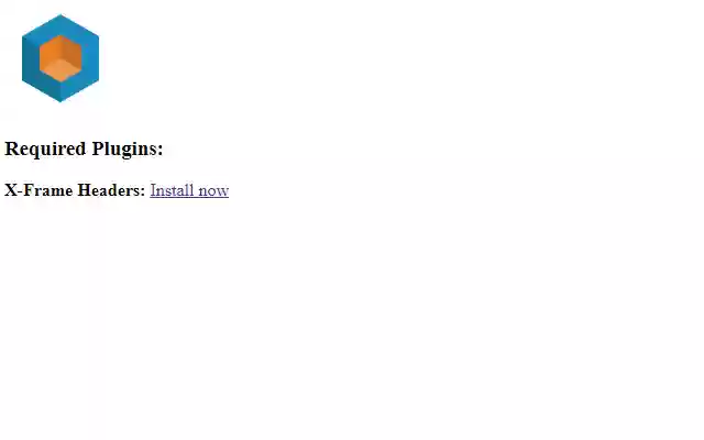 QoreNext Plugin Checker from Chrome web store to be run with OffiDocs Chromium online QoreNext Plugin Checker from Chrome web store to be run with OffiDocs Chromium online