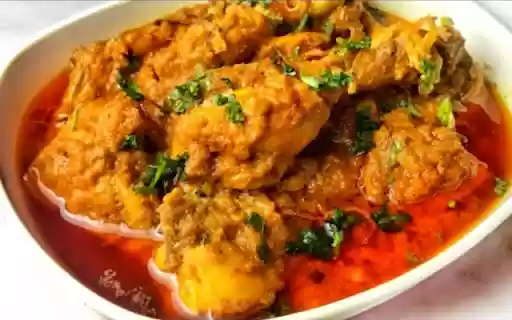 Qovurma from Chrome web store to be run with OffiDocs Chromium online Qovurma from Chrome web store to be run with OffiDocs Chromium online