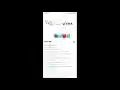 QrCode Website address generator from Chrome web store to be run with OffiDocs Chromium online QrCode Website address generator from Chrome web store to be run with OffiDocs Chromium online