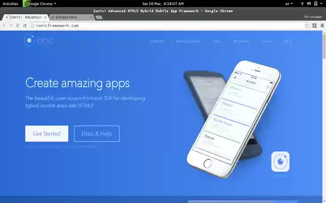 QRtme from Chrome web store to be run with OffiDocs Chromium online QRtme from Chrome web store to be run with OffiDocs Chromium online