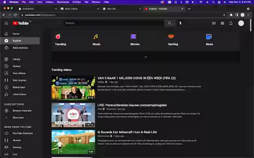 qualify from Chrome web store to be run with OffiDocs Chromium online qualify from Chrome web store to be run with OffiDocs Chromium online