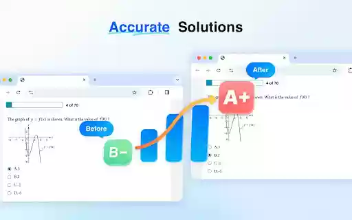 QuestionAI Homework Powered AI Assistant from Chrome web store to be run with OffiDocs Chromium online QuestionAI Homework Powered AI Assistant from Chrome web store to be run with OffiDocs Chromium online