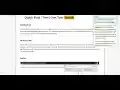 Quick Find for Google Chrome™ from Chrome web store to be run with OffiDocs Chromium online Quick Find for Google Chrome™ from Chrome web store to be run with OffiDocs Chromium online