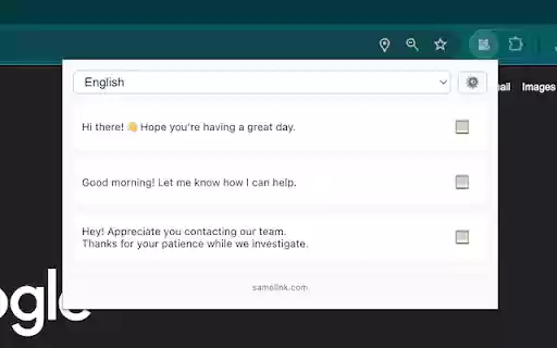 Quick Text Copier from Chrome web store to be run with OffiDocs Chromium online Quick Text Copier from Chrome web store to be run with OffiDocs Chromium online