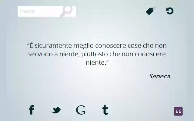 Quote 24 from Chrome web store to be run with OffiDocs Chromium online Quote 24 from Chrome web store to be run with OffiDocs Chromium online