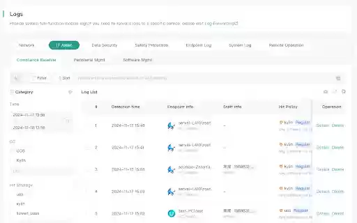 QzhDDR from Chrome web store to be run with OffiDocs Chromium online QzhDDR from Chrome web store to be run with OffiDocs Chromium online