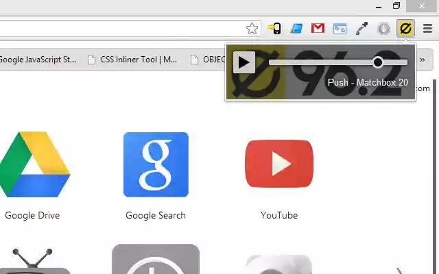 Radyo Eksen from Chrome web store to be run with OffiDocs Chromium online Radyo Eksen from Chrome web store to be run with OffiDocs Chromium online