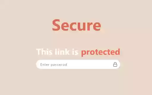 RadziLink Url Shortener from Chrome web store to be run with OffiDocs Chromium online RadziLink Url Shortener from Chrome web store to be run with OffiDocs Chromium online
