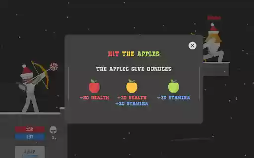 Ragdoll Archers Unblocked Game from Chrome web store to be run with OffiDocs Chromium online Ragdoll Archers Unblocked Game from Chrome web store to be run with OffiDocs Chromium online