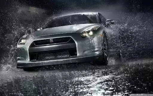 Raging Speed from Chrome web store to be run with OffiDocs Chromium online Raging Speed from Chrome web store to be run with OffiDocs Chromium online