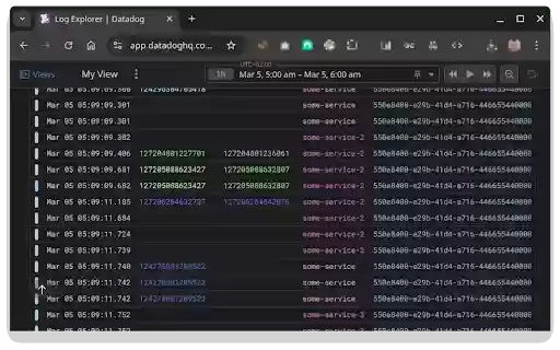 Rainbow Dog from Chrome web store to be run with OffiDocs Chromium online Rainbow Dog from Chrome web store to be run with OffiDocs Chromium online