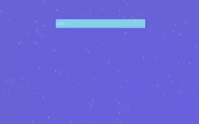 Raindrop Google Homepage from Chrome web store to be run with OffiDocs Chromium online Raindrop Google Homepage from Chrome web store to be run with OffiDocs Chromium online