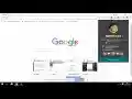 Rajendra Arora from Chrome web store to be run with OffiDocs Chromium online Rajendra Arora from Chrome web store to be run with OffiDocs Chromium online