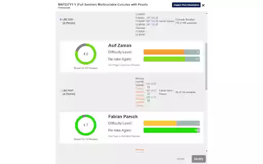 Rate My Acorn from Chrome web store to be run with OffiDocs Chromium online Rate My Acorn from Chrome web store to be run with OffiDocs Chromium online