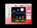 Reaction Game from Chrome web store to be run with OffiDocs Chromium online Reaction Game from Chrome web store to be run with OffiDocs Chromium online
