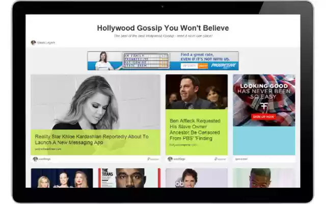 Recapin from Chrome web store to be run with OffiDocs Chromium online Recapin from Chrome web store to be run with OffiDocs Chromium online