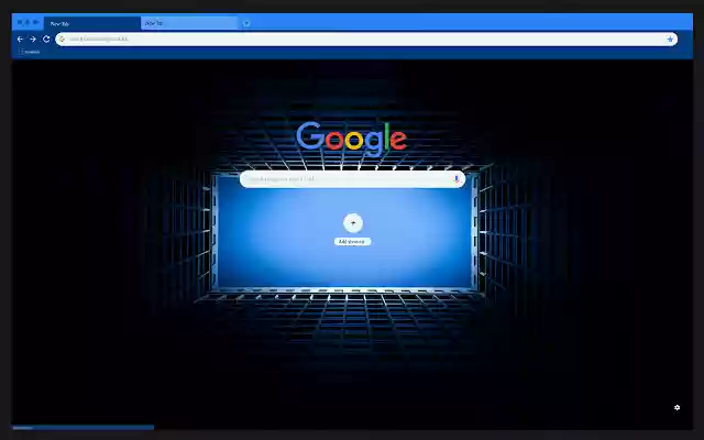 Rectangle from Chrome web store to be run with OffiDocs Chromium online Rectangle from Chrome web store to be run with OffiDocs Chromium online