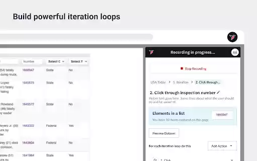 Redbird Chrome Extension from Chrome web store to be run with OffiDocs Chromium online Redbird Chrome Extension from Chrome web store to be run with OffiDocs Chromium online