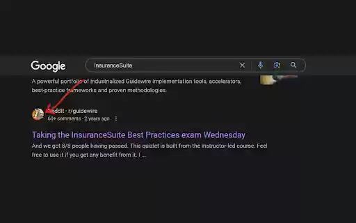Reddit JSON Extractor from Chrome web store to be run with OffiDocs Chromium online Reddit JSON Extractor from Chrome web store to be run with OffiDocs Chromium online