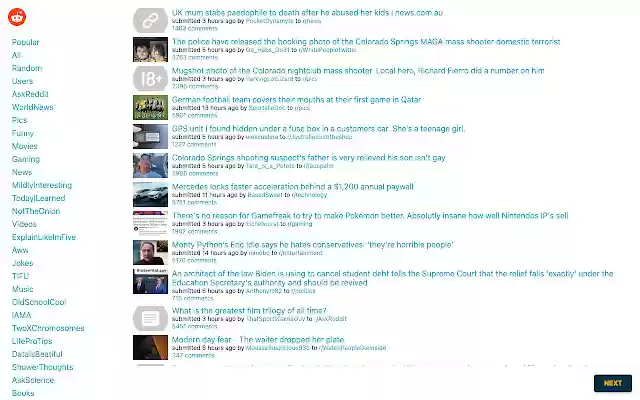 Reddit Theme Studio from Chrome web store to be run with OffiDocs Chromium online Reddit Theme Studio from Chrome web store to be run with OffiDocs Chromium online