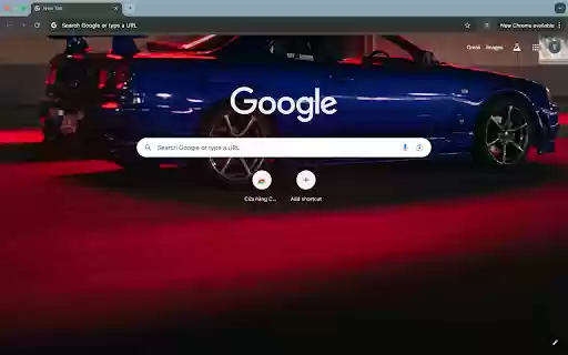 red light blue car from Chrome web store to be run with OffiDocs Chromium online red light blue car from Chrome web store to be run with OffiDocs Chromium online